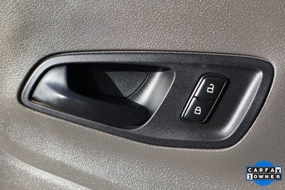 2020 Ford Transit-350 Base