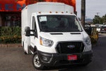 2020 Ford Transit-350 Base