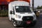 2020 Ford Transit-350 Base