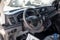 2020 Ford Transit-350 Base