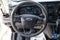 2020 Ford Transit-350 Base