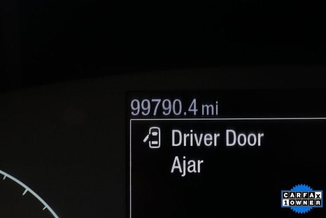 2020 Ford Transit-350 Base