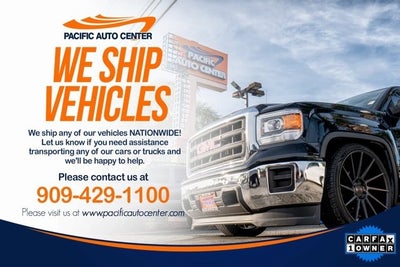 2020 Ford Transit-350 Base