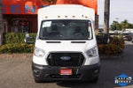2020 Ford Transit-350 Base