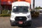 2020 Ford Transit-350 Base