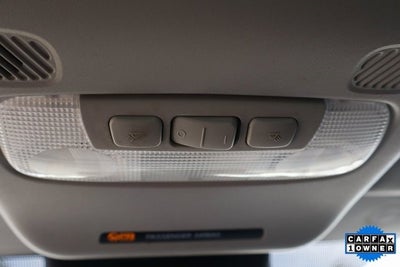 2020 Ford Transit-350 Base