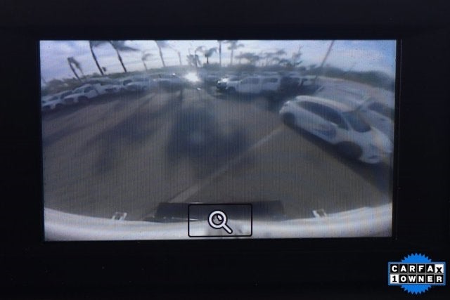 2020 Ford Transit-350 Base