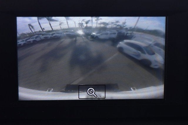 2020 Ford Transit-350 Base