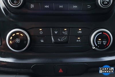 2020 Ford Transit-350 Base