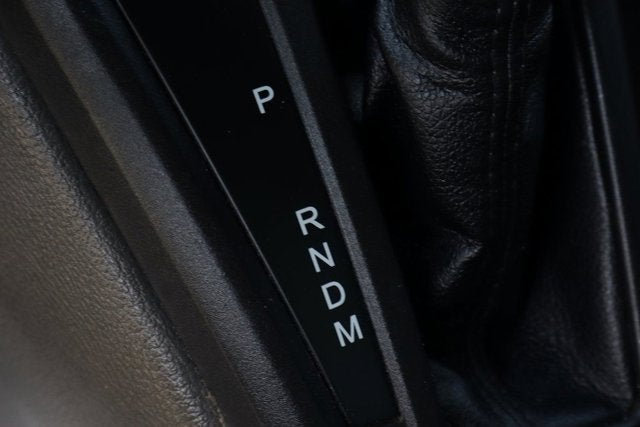 2020 Ford Transit-350 Base