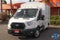 2020 Ford Transit-350 Base
