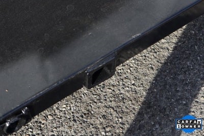 2020 Ford Transit-350 Base