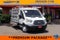 2019 Ford Transit-350 Base