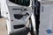 2019 Ford Transit-350 Base