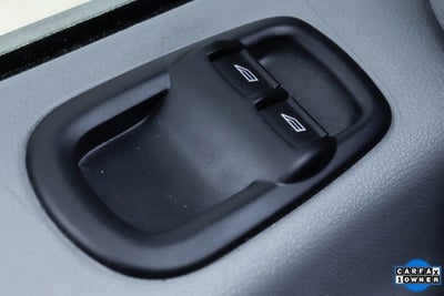 2019 Ford Transit-350 Base