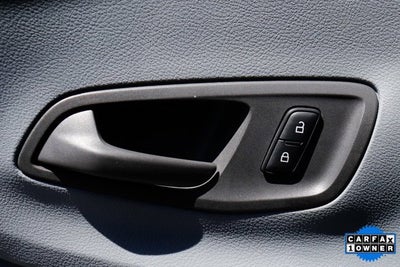 2019 Ford Transit-350 Base