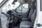 2019 Ford Transit-350 Base