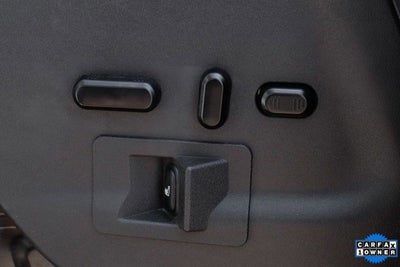 2019 Ford Transit-350 Base