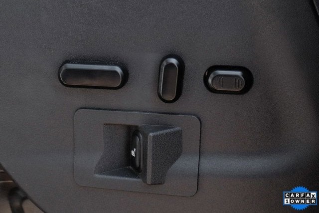 2019 Ford Transit-350 Base