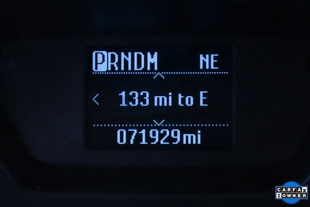 2019 Ford Transit-350 Base