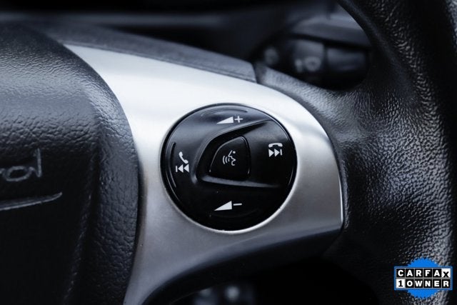 2019 Ford Transit-350 Base