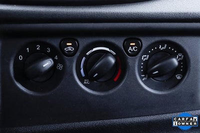 2019 Ford Transit-350 Base