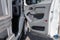 2019 Ford Transit-350 Base