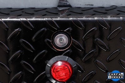 2019 Ford Transit-350 Base