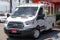 2019 Ford Transit-350 Base