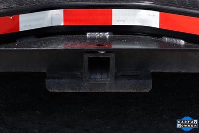 2019 Ford Transit-350 Base