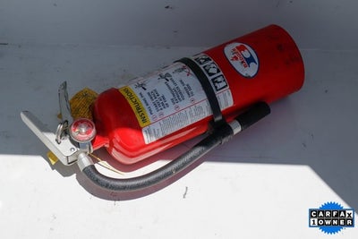 2019 Ford Transit-350 Base