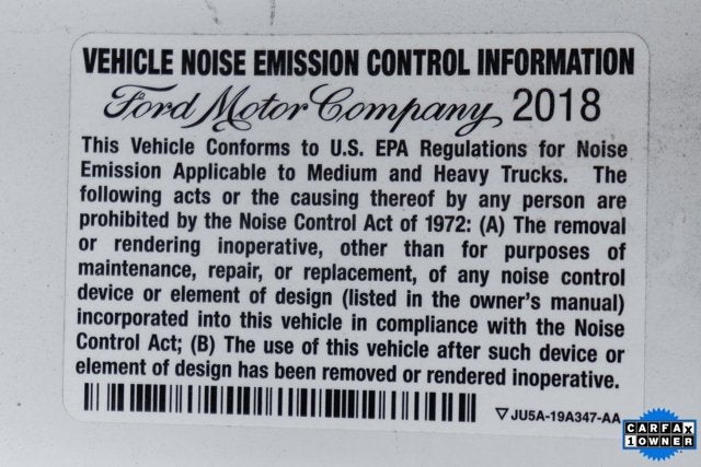 2019 Ford Transit-350 Base