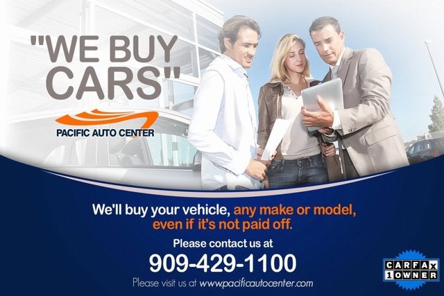 2019 Ford Transit-350 Base