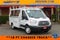 2019 Ford Transit-350 Base
