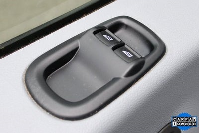 2019 Ford Transit-350 Base