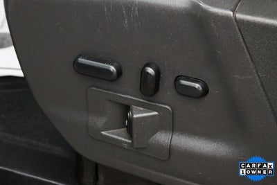 2019 Ford Transit-350 Base