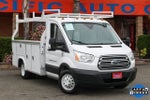 2019 Ford Transit-350 Base