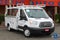 2019 Ford Transit-350 Base