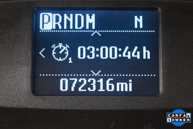 2019 Ford Transit-350 Base