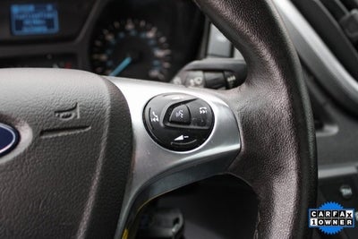 2019 Ford Transit-350 Base