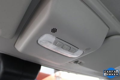 2019 Ford Transit-350 Base