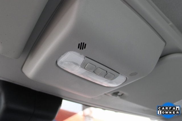 2019 Ford Transit-350 Base