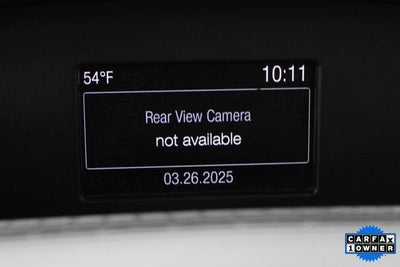 2019 Ford Transit-350 Base