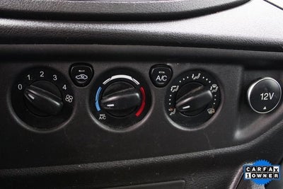 2019 Ford Transit-350 Base