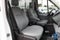 2019 Ford Transit-350 Base