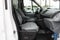 2019 Ford Transit-350 Base