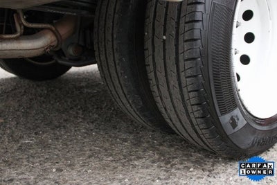 2019 Ford Transit-350 Base