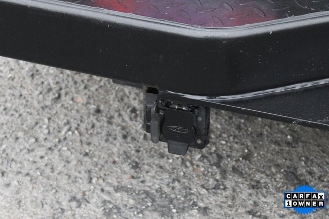 2019 Ford Transit-350 Base