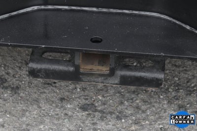 2019 Ford Transit-350 Base