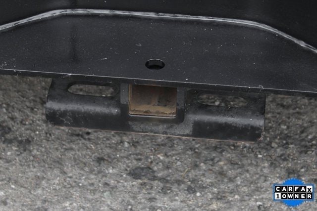 2019 Ford Transit-350 Base